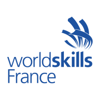 WorldSkills - Challenge inter-collèges